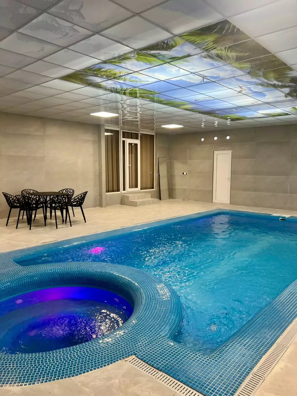 Alibaba https://cdn.alibaba.ir/ostorage/hotel-accommodation-images/687b42a2ac13a7ed0d8559ed_ویلای ۶ نفره(سه خوابه)استخر دار (15).webp